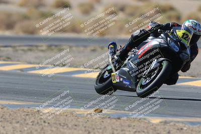 media/Mar-21-2025-CVMA Friday Practice (Fri) [[30cd4fe323]]/3-Racer 2/Session 3 (Turn 5 Tree of Life)/